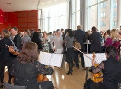 Muac Productions BV